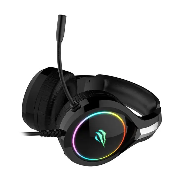 havit-gamenote-rgb-led-headset-hv-h2232d-96617-e0006113.webp