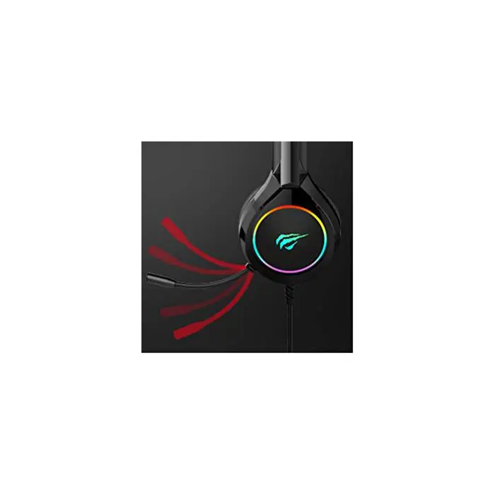 havit-gamenote-rgb-led-headset-hv-h2232d-98508-e0006113.webp