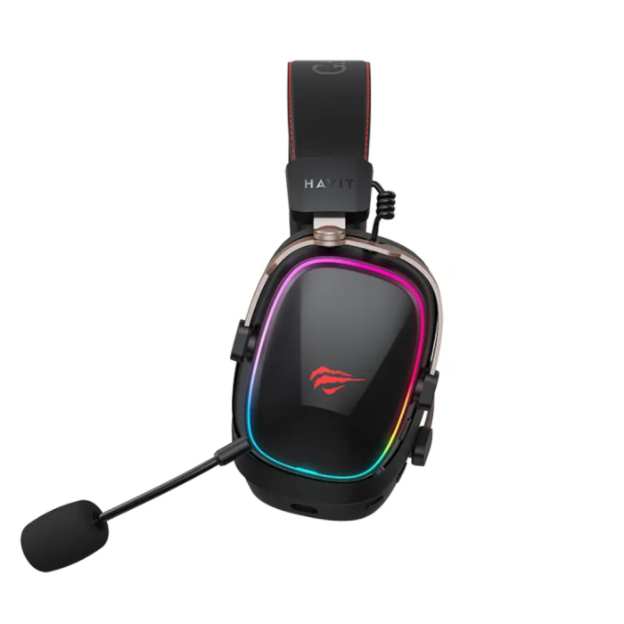 havit-gamenote-rgb-led-wireless-headphones-with-microphone-h-17324-e0006105.webp