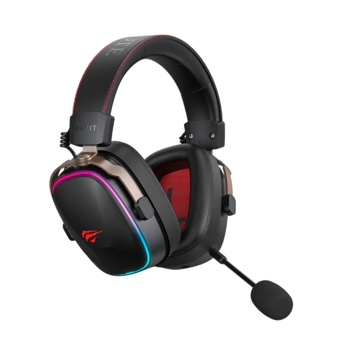 havit-gamenote-rgb-led-wireless-headphones-with-microphone-h-33022-e0006105.webp