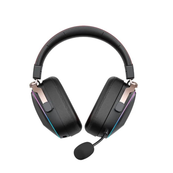 havit-gamenote-rgb-led-wireless-headphones-with-microphone-h-7511-e0006105.webp