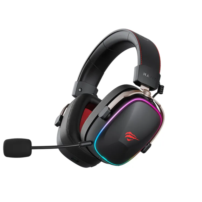 havit-gamenote-rgb-led-wireless-headphones-with-microphone-h-7852-e0006105.webp