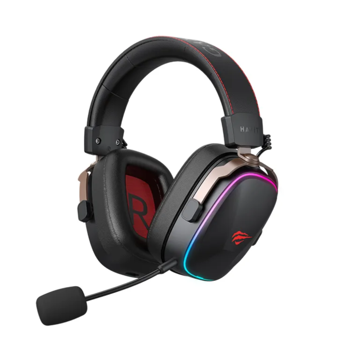 havit-gamenote-rgb-led-wireless-headphones-with-microphone-h-8255-e0006105.webp