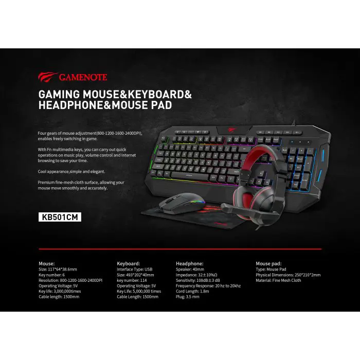 havit-gamenote-set-4in1-keyboard-mouse-pad-headphones-hv-kb5-80649-e0006138.webp