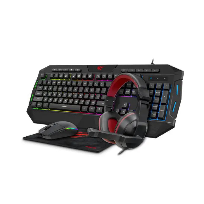 havit-gamenote-set-4in1-keyboard-mouse-pad-headphones-hv-kb5-86243-e0006138.webp
