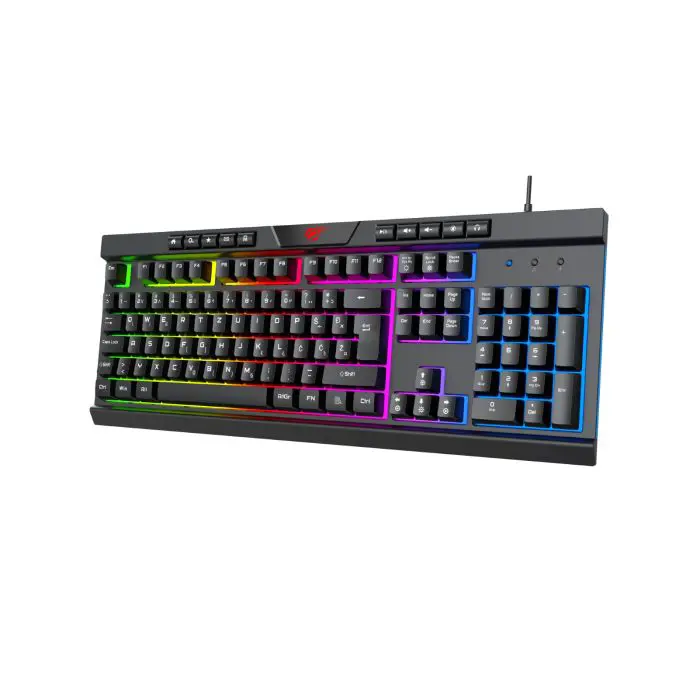 havit-gamenote-usb-keyboard-hv-kb500l-slo-83403-e0006137.webp