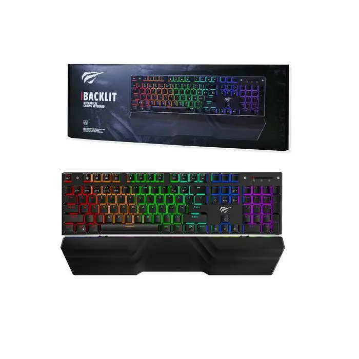 havit-gamenote-usb-mechanical-keyboard-hv-kb498l-slo-charact-14888-e0006136.webp