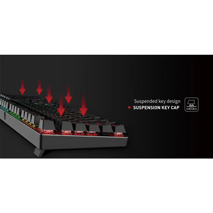 havit-gamenote-usb-mechanical-keyboard-hv-kb498l-slo-charact-19012-e0006136.webp