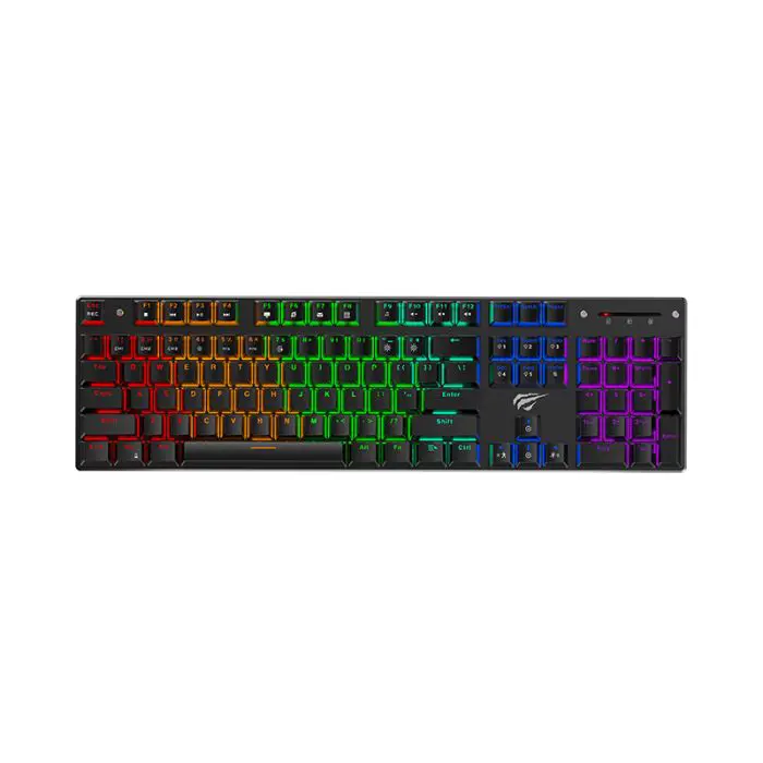 havit-gamenote-usb-mechanical-keyboard-hv-kb498l-slo-charact-21136-e0006136.webp