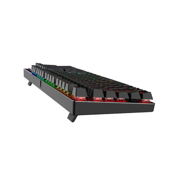 havit-gamenote-usb-mechanical-keyboard-hv-kb498l-slo-charact-9293-e0006136.webp