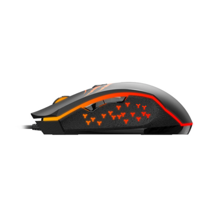 havit-gamenote-usb-optical-mouse-hv-ms1027-30540-e0006155.webp