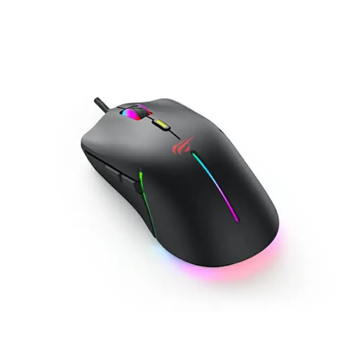 havit-gamenote-usb-optical-mouse-hv-ms1031-31656-e0006156.webp