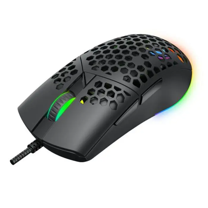 havit-gamenote-usb-optical-mouse-hv-ms1036-38198-e0006158.webp