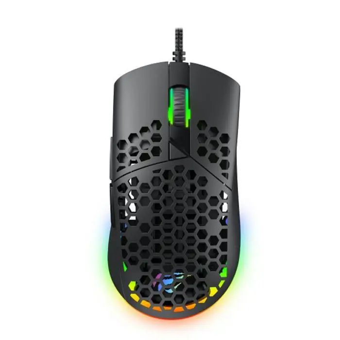 havit-gamenote-usb-optical-mouse-hv-ms1036-43132-e0006158.webp