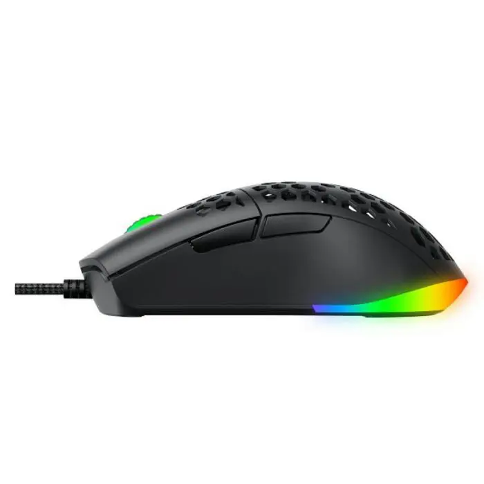 havit-gamenote-usb-optical-mouse-hv-ms1036-43358-e0006158.webp