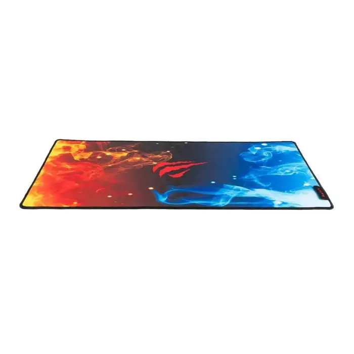 havit-gamenote-xl-mouse-pad-hv-mp845-27058-e0006184.webp