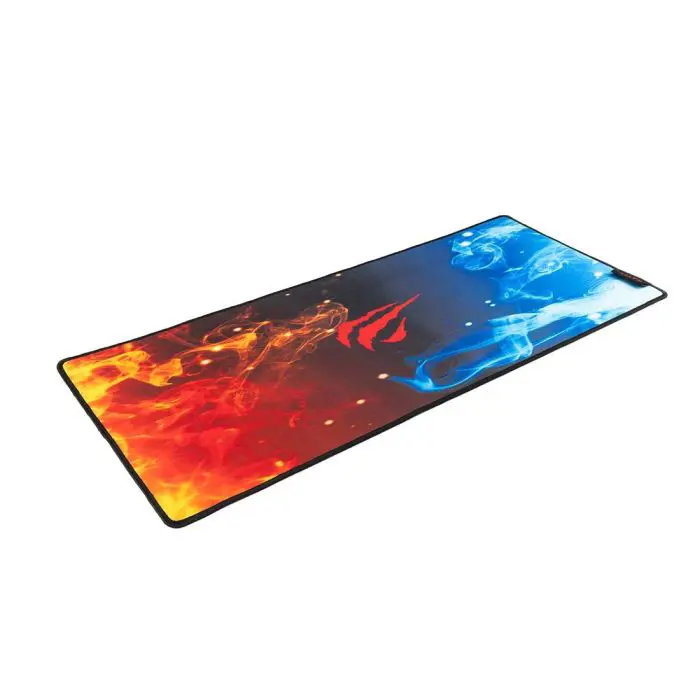 havit-gamenote-xl-mouse-pad-hv-mp845-27878-e0006184.webp