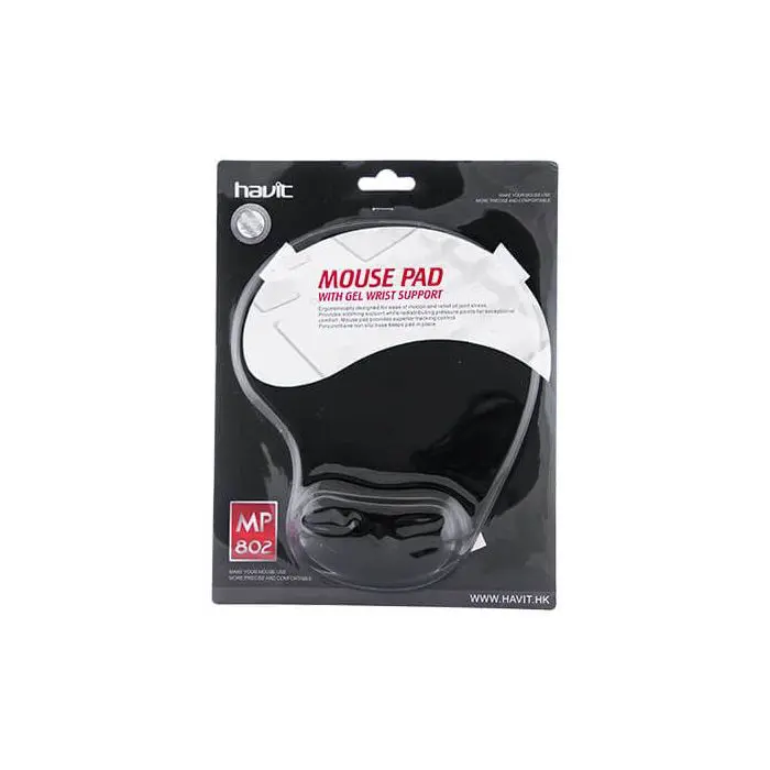 havit-gel-mouse-pad-with-armrest-mp802-2385-e0006178.webp