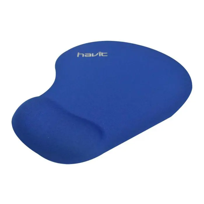 havit-gel-mouse-pad-with-armrest-mp802-blue-96048-e0006179.webp