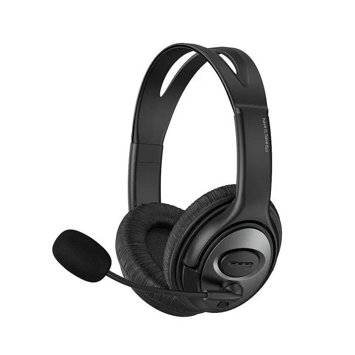 havit-headset-with-h206d-microphone-803-e0006107.webp