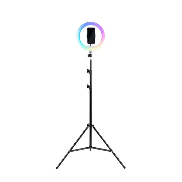 havit-rgb-led-light-ring-with-tripod-stand-74865-e0006196.webp