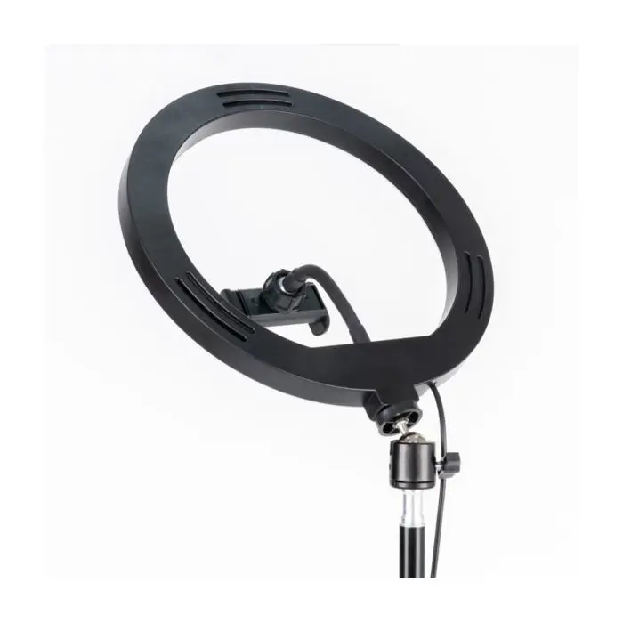 havit-rgb-led-light-ring-with-tripod-stand-97014-e0006196.webp