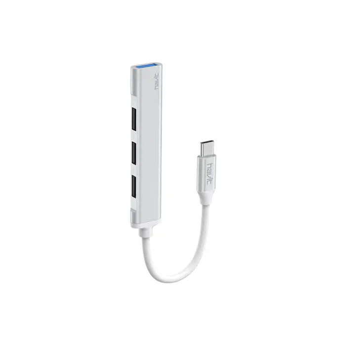 havit-usb-c-4-port-hub-hb41-72105-e0006200.webp