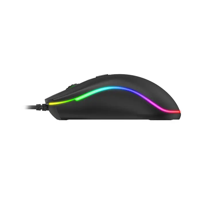 havit-usb-optical-mouse-hv-ms72-81537-e0006162.webp