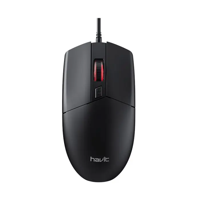 havit-usb-optical-mouse-ms71-83860-e0006161.webp
