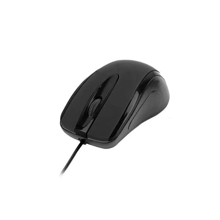 havit-usb-optical-mouse-ms753-82364-e0006164.webp