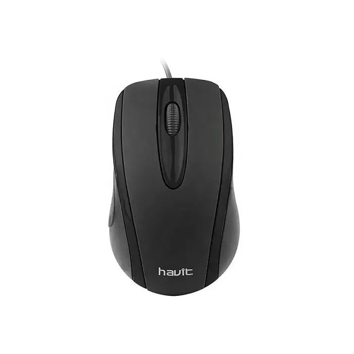 havit-usb-optical-mouse-ms753-83603-e0006164.webp