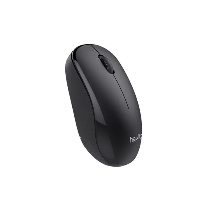 havit-wireless-optical-mouse-hv-ms66gt-black-39631-e0006159.webp