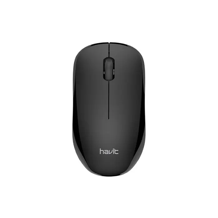 havit-wireless-optical-mouse-hv-ms66gt-black-40751-e0006159.webp