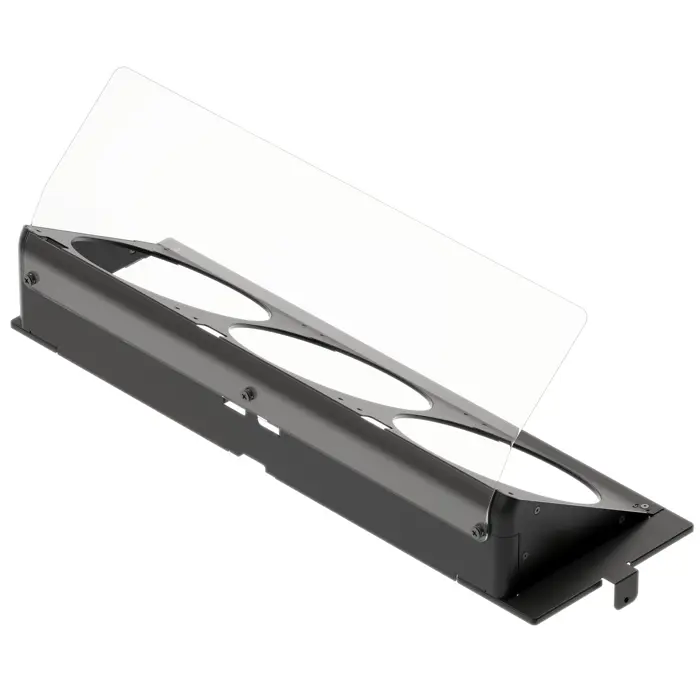 havn-hs-420-angled-bottom-fan-bracket-schwarz-hvn-as-hs420-0-34948-gehv-010-ck.webp