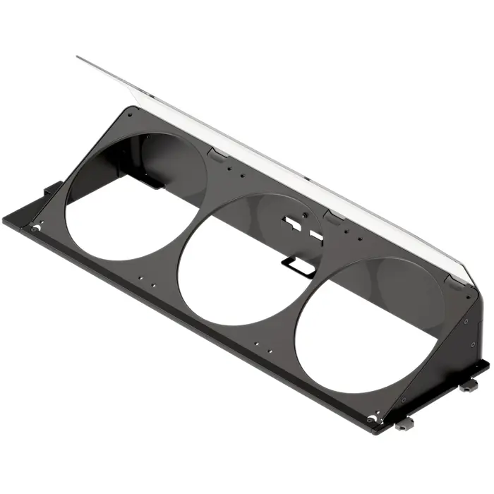havn-hs-420-angled-bottom-fan-bracket-schwarz-hvn-as-hs420-0-40226-gehv-010-ck.webp