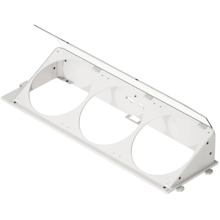 havn-hs-420-angled-bottom-fan-bracket-weis-hvn-as-hs420-07-v-71848-gehv-009-ck.webp