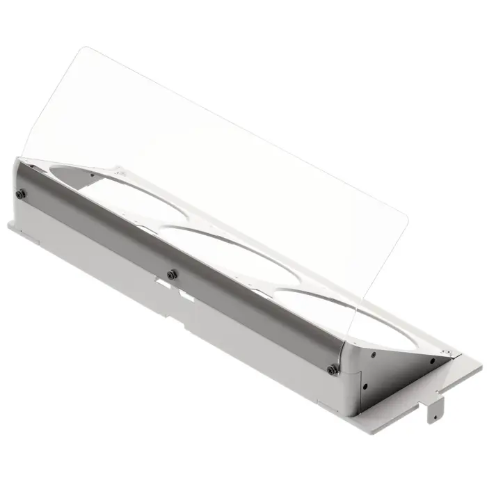 havn-hs-420-angled-bottom-fan-bracket-weis-hvn-as-hs420-07-v-779-gehv-009-ck.webp
