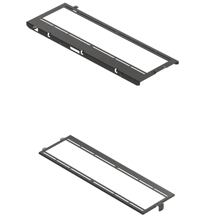 havn-hs-420-fan-brackets-fur-360-mm-radiatoren-schwarz-hvn-a-35880-gehv-014-ck.webp