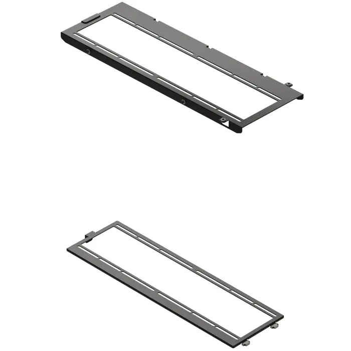 havn-hs-420-fan-brackets-fur-360-mm-radiatoren-schwarz-hvn-a-39848-gehv-014-ck.webp