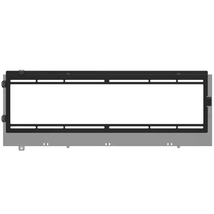 havn-hs-420-fan-brackets-fur-360-mm-radiatoren-schwarz-hvn-a-44561-gehv-014-ck.webp