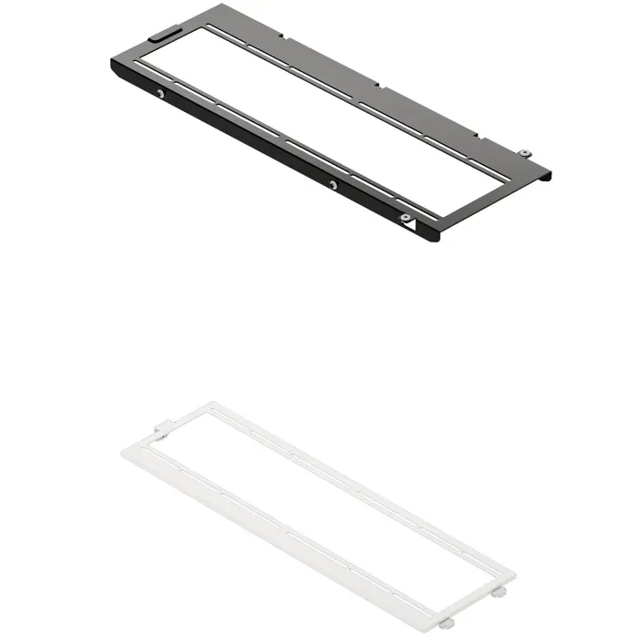 havn-hs-420-fan-brackets-fur-360-mm-radiatoren-weis-hvn-as-h-47936-gehv-013-ck.webp