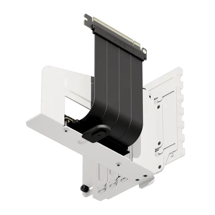 havn-hs-420-gpu-halterung-weis-hvn-as-hs420-05-bgs-25205-gehv-007-ck.webp