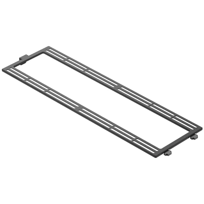 havn-hs-420-untere-lufterhalterung-schwarz-hvn-as-hs420-06-b-22097-gehv-006-ck.webp
