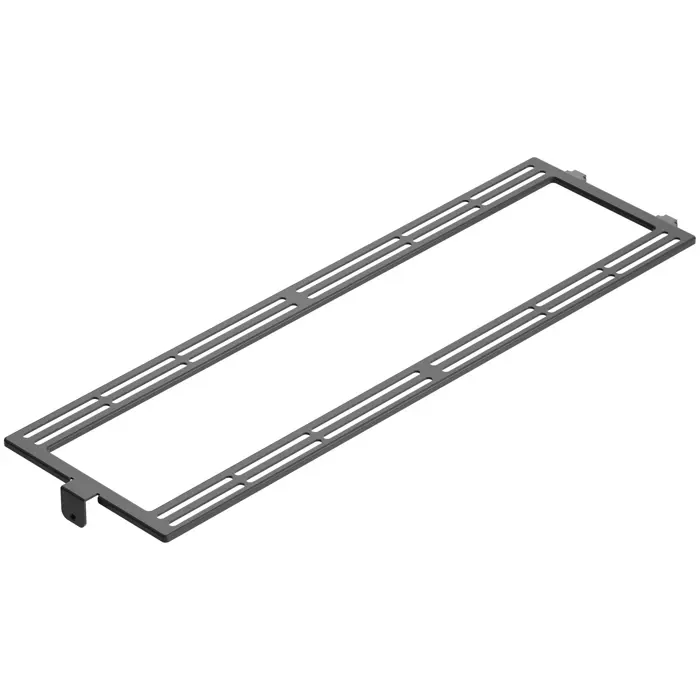 havn-hs-420-untere-lufterhalterung-schwarz-hvn-as-hs420-06-b-7939-gehv-006-ck.webp
