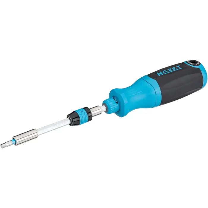 hazet-bit-ratchet-screwdriver-811r-3-blueblack-with-integrat-1343-811r-3-w.webp