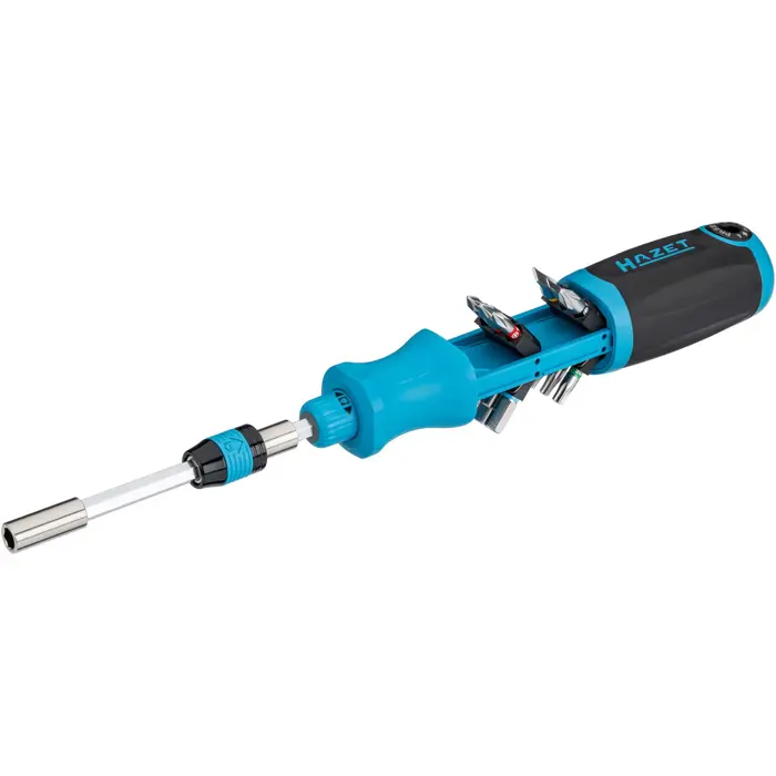 hazet-bit-ratchet-screwdriver-811r-3-blueblack-with-integrat-1746-811r-3-w.webp