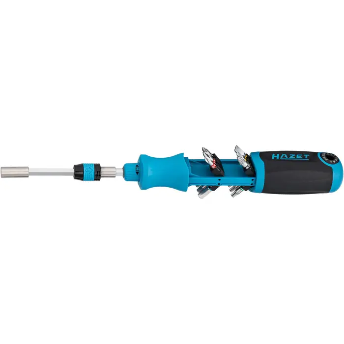 hazet-bit-ratchet-screwdriver-811r-3-blueblack-with-integrat-3397-811r-3-w.webp