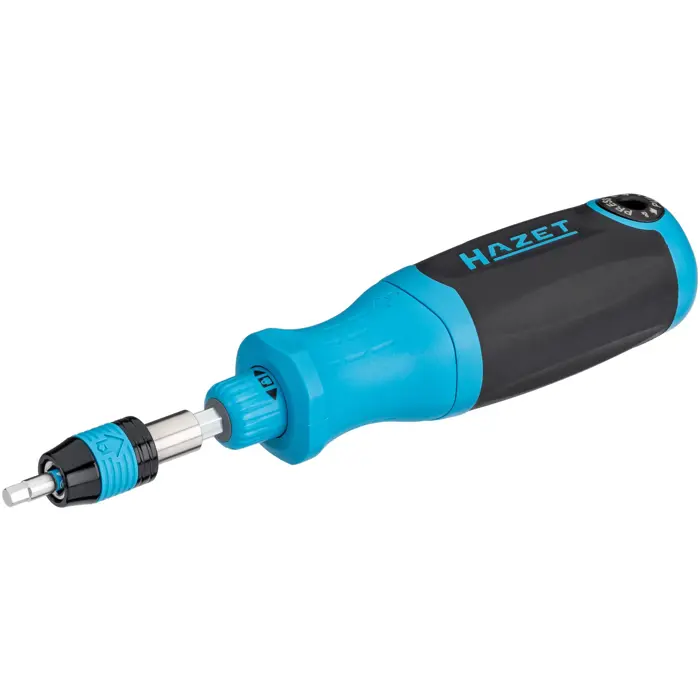 hazet-bit-ratchet-screwdriver-811r-3-blueblack-with-integrat-969-811r-3-w.webp