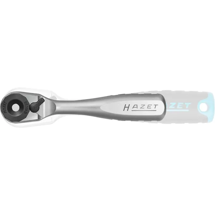 hazet-bit-reversible-ratchet-solid-steel-863mb-14-operating--70039-863mb-w.webp