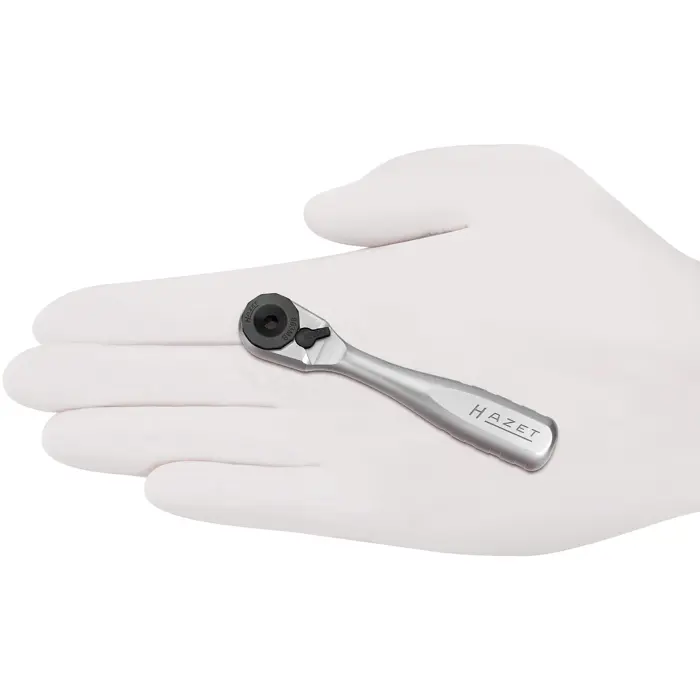 hazet-bit-reversible-ratchet-solid-steel-863mb-14-operating--70859-863mb-w.webp